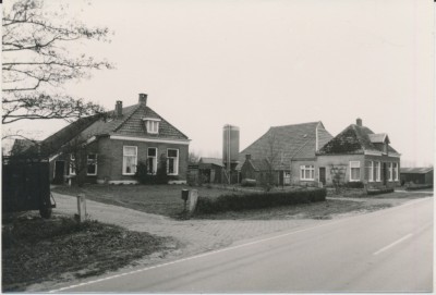 8680-geen nr.jpeg