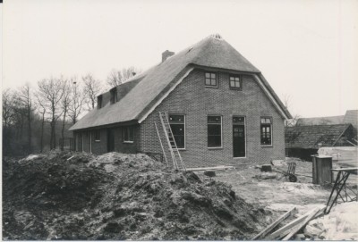 8680-geen nr 2.jpeg