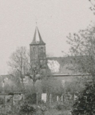 8680- kerktoren.jpeg