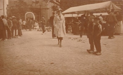 8596gIMG_20250313_0006.jpg