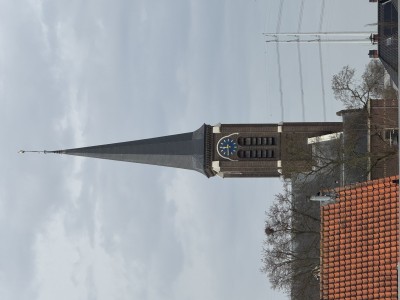 IMG_0190.jpeg