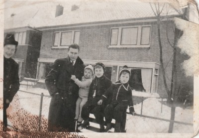 8610gIMG_20250327_0007.jpg