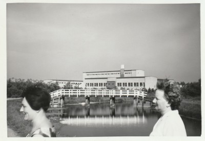 8611gIMG_20250327_0008.jpg
