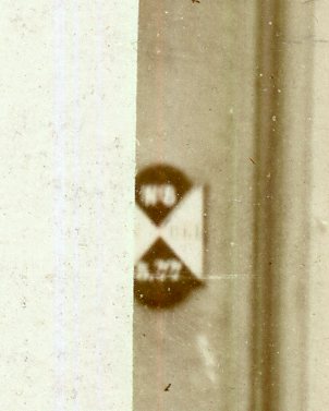8628gaimg333.jpg