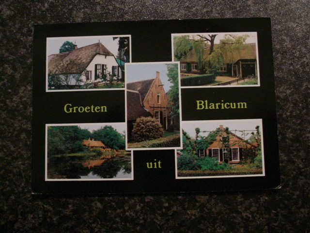 blaricum fransepad.jpg