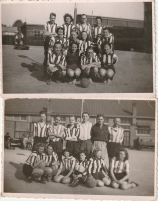 8677gIMG_20250529_0011.jpg