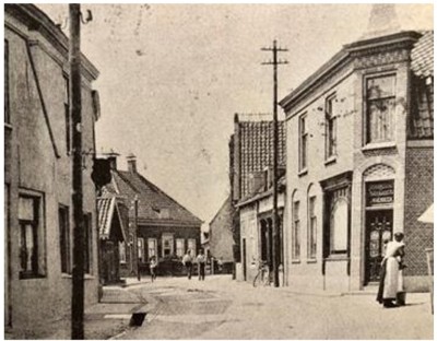 Poeldijk.jpg