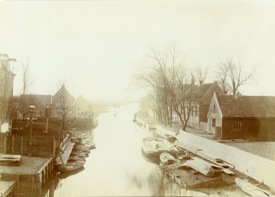8681gimg348.jpg