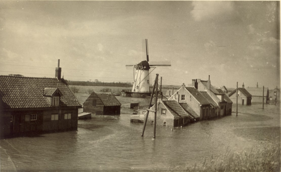 1422.jpg