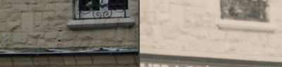 hastiere.png