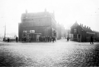 19250000 Beijerlandselaan-1925-1-a.jpg
