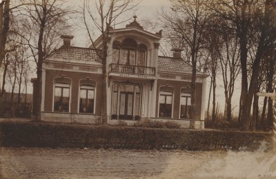 8712gIMG_20250716_0004.jpg