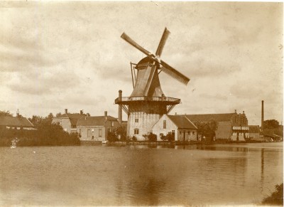 8722gimg415.jpg