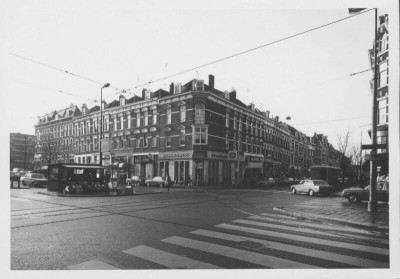 NL-RtSA_4100_1978-1261-01.jpg