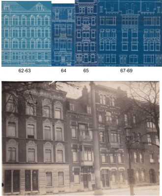 maaskade3.jpg