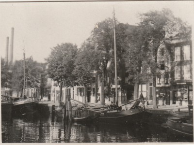 8741gIMG_20250823_0002.jpg