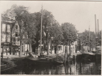 8741g.jpg