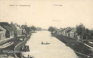 termunterzijldiep1912.jpg