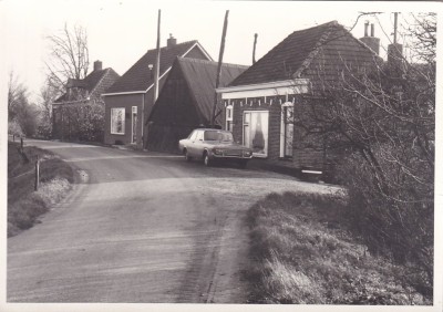 ioa8845.jpg