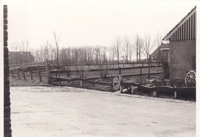 ioa8847.jpg
