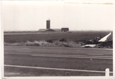 ioa8848.jpg