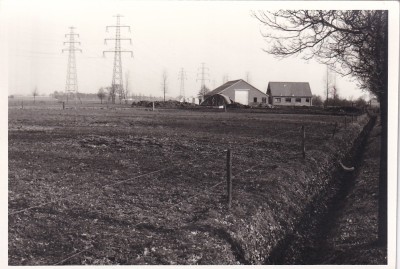 ioa8850.jpg