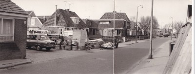 ioa8851.jpg