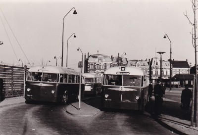 ioa8856.jpg