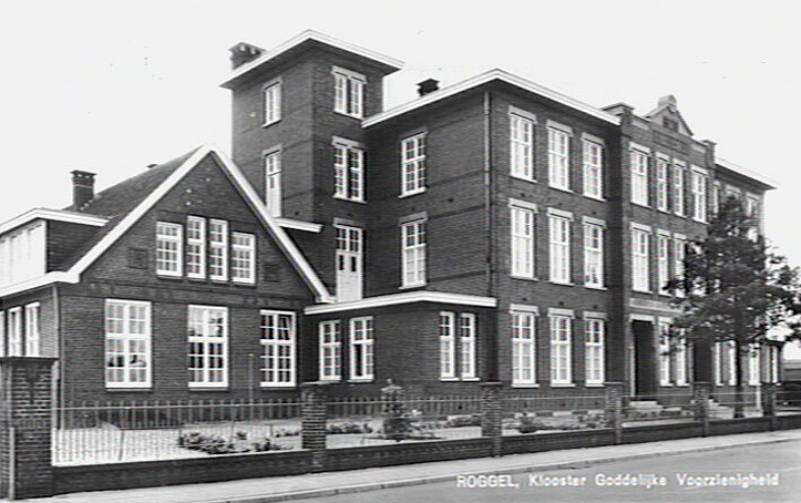 KDC01_TF1A11986_U.JPG
