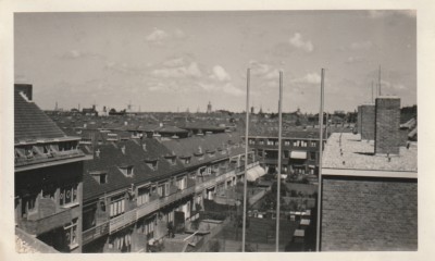 8764gIMG_20250919_0002.jpg