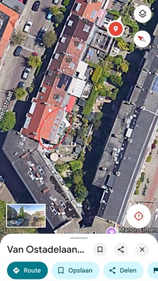 Screenshot_20250920_020031_Maps.jpg