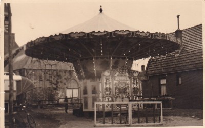 ioa8857.jpg