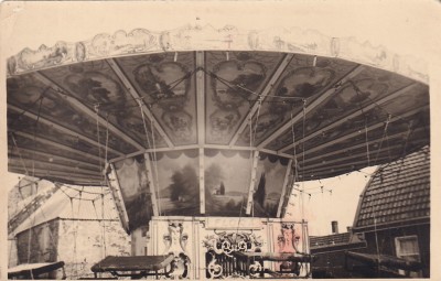 ioa8858.jpg