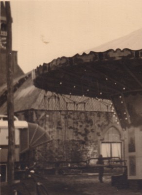ioa8857a.jpg