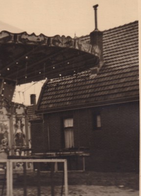 ioa8857b.jpg