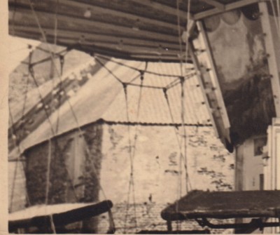 ioa8858a.jpg