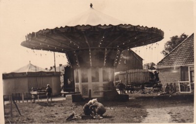 ioa8859.jpg