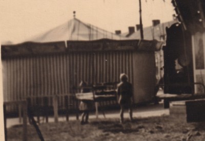 ioa8859a.jpg