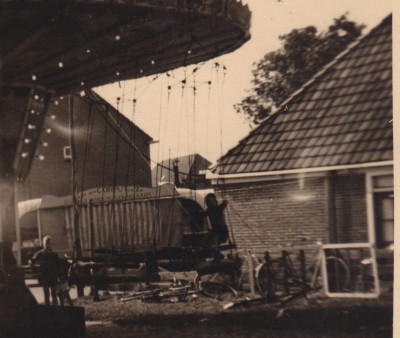 ioa8859b.jpg