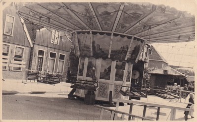 ioa8860.jpg