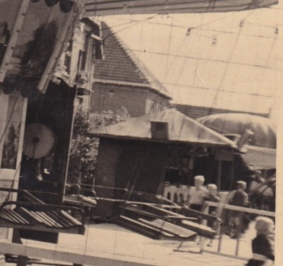ioa8860b.jpg