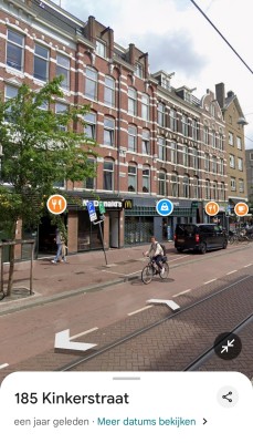 Screenshot_20250926_162237_Maps.jpg
