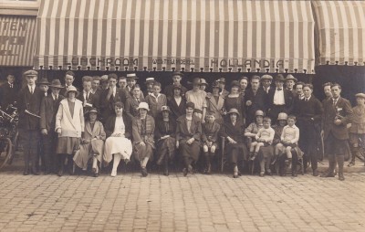ioa8865.jpg