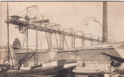 ioa8867.jpg