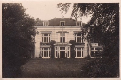 ioa8870.jpg