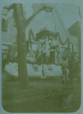 ioa8875.jpg