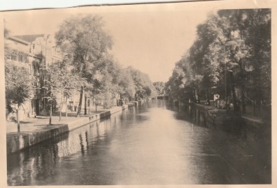 ZI8792gIMG_20251011_0010.jpg