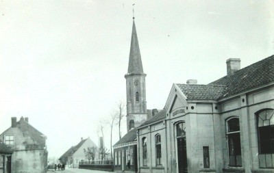 FO022442.jpg