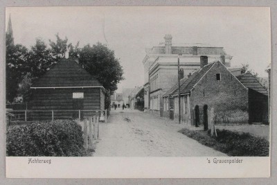 PB007122.jpg