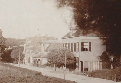 Screenshot 2025-11-10 110115.png